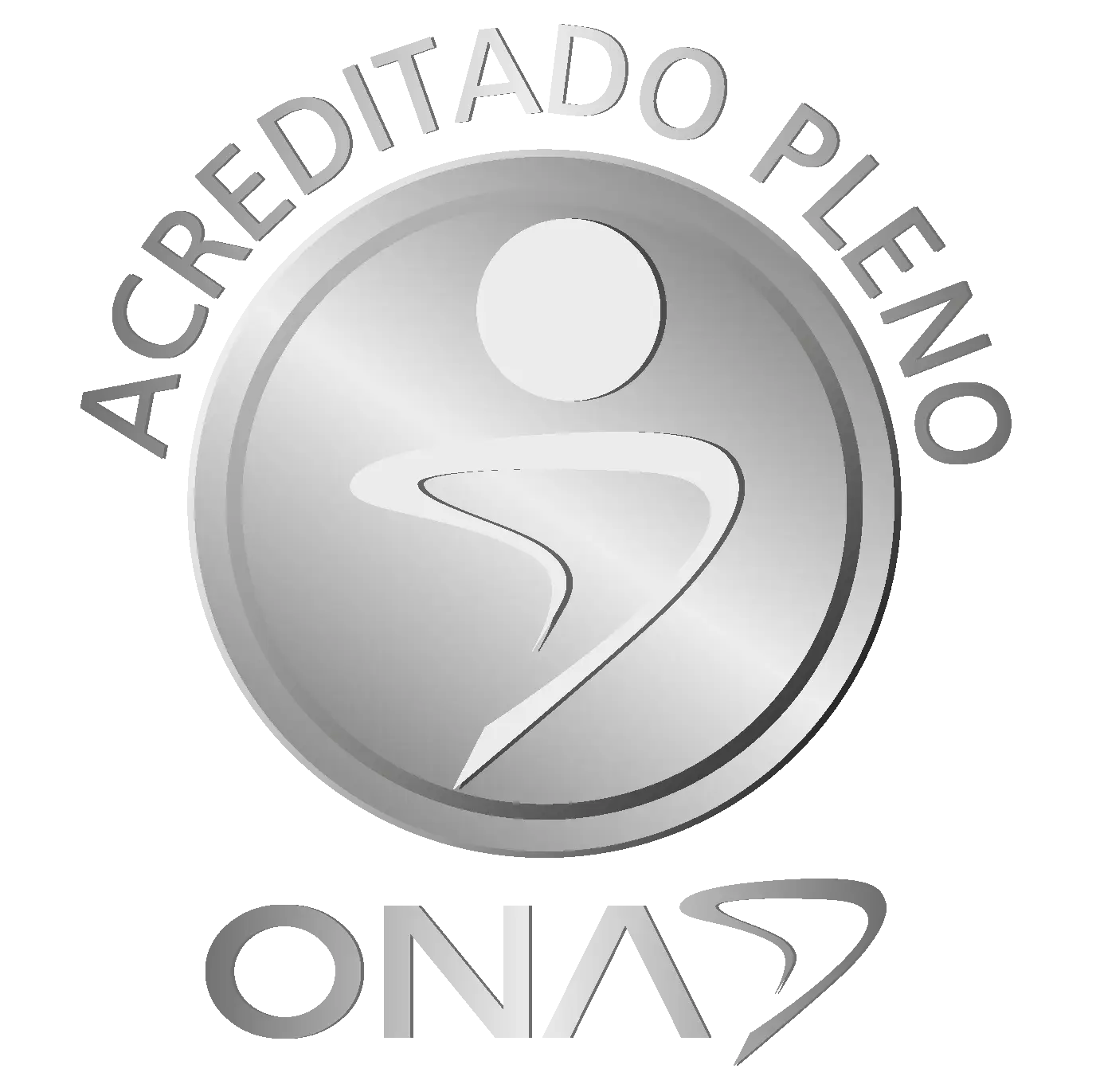 Logo Acreditado Pleno