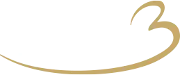 Hospital Badim