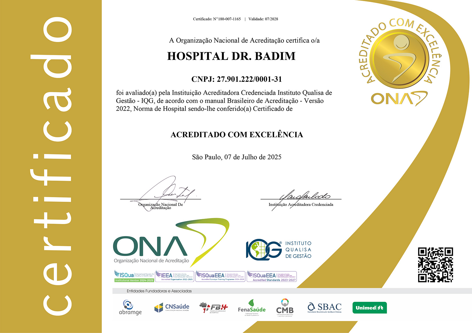 qualidade-certificado